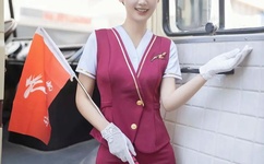 真实女人揄情揄拍视频